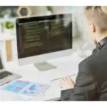 AI artificial intelligence
