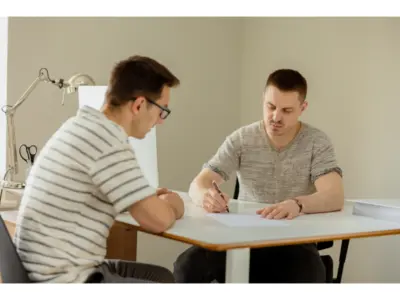 ChatCV AI: Chat Your Way to Success: AI-Powered Career Guidance for 1000+ Professionals