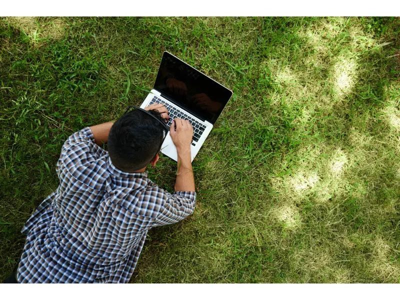 Elaborate AI: Elevate Your Content with AI, Empowering 1000+ Writers to Shine Brightly