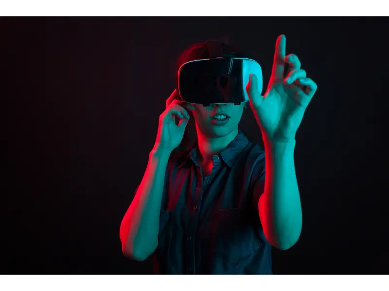 ZoomScape AI: Zoom into Success with AI-Powered Landscaping, Beautifying 100+ Spaces