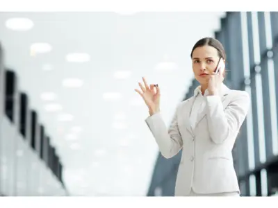 GPT-PPT AI: Elevate Your Slides with AI, Igniting Creativity & Innovation for 1000s of Presenters