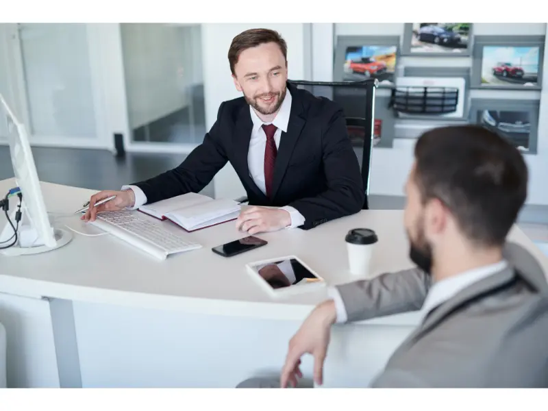 Genusoft AI: Experience the Genius of AI, Enhance Your Efficiency by 300%