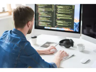 Hocoos AI: Transform Your Space in 7 Days - Satisfaction Guaranteed