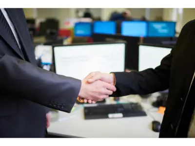 ResumeChecker AI: Check, Improve, Succeed: Empowering 500+ Job Seekers with AI-Driven Resume Reviews!