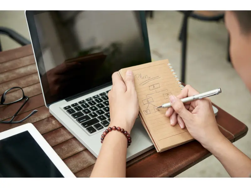 CoverLetterGPT AI: Craft Your Winning Cover Letter in 3 Minutes, Igniting 1000s of Career Prospects