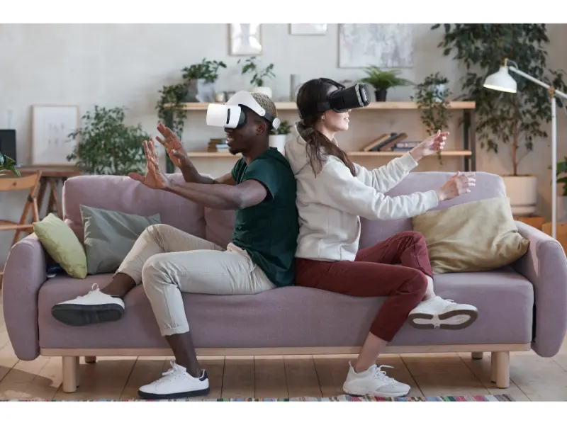 Cognify Studio AI: Unleash the Power of Cognitive Learning, Transforming 1000s of Lives Positively