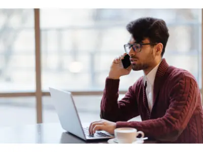 SlideBean AI AI: Slide into Success with AI-Driven Design, Enhancing Communication & Collaboration for 500+ Teams