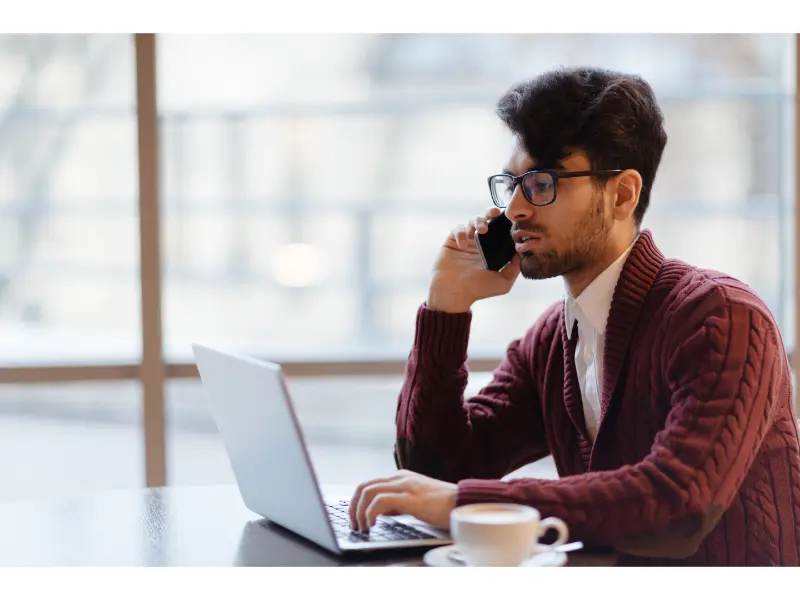 SlideBean AI AI: Slide into Success with AI-Driven Design, Enhancing Communication & Collaboration for 500+ Teams