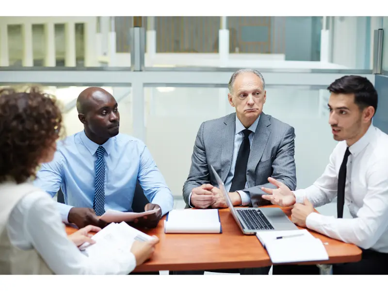 Legit-Startups AI: Discover the Next Big Startup in 30 Days - Your Gateway to Success