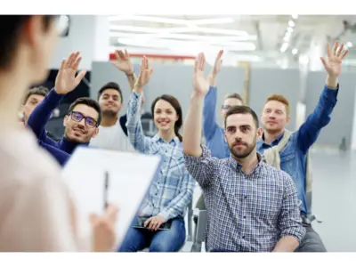 SuperUs AI: Unleash Your Superpowers with Our App, Boosting Productivity & Happiness for 10,000+ Users