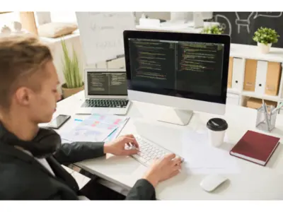 PageGPT AI: Turn the Page to Success, Increase Your Productivity by 100%