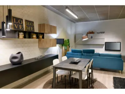 Roomify AI: Revolutionize Your Room Planning in 7 Days - Easy and Efficien