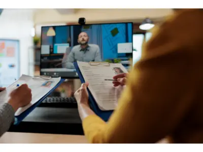 FixMyResume AI: Revamp Your Resume in 3 Steps, Igniting 1000s of Career Prospects