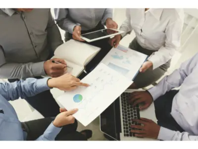 Pitch AI: Deliver Winning Pitches Every Time, Accelerating Business Growth & Prosperity for 100+ Startups