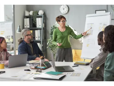 Prezo AI: Revolutionize Your Presentations in 5 Steps, Sparking Creativity & Engagement for 200+ Companies