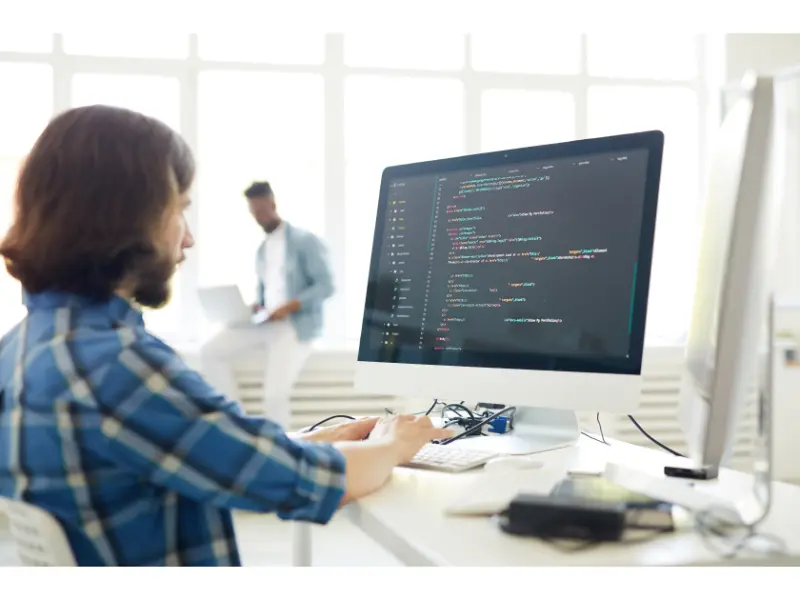 Lndr AI: Land Your Dream Job, Increase Your Chances by 90%