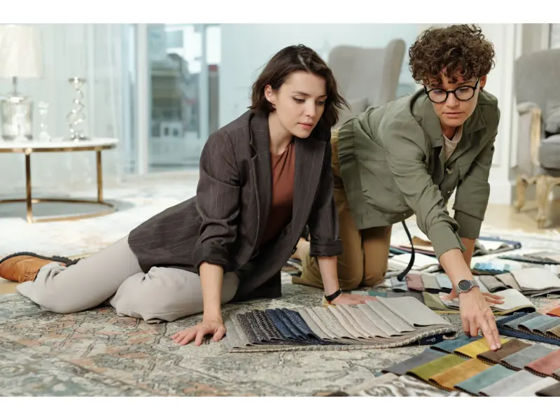 Finch3d AI: Bring Your Designs to Life in 60 Minutes - Fast, Efficient, and Realistic