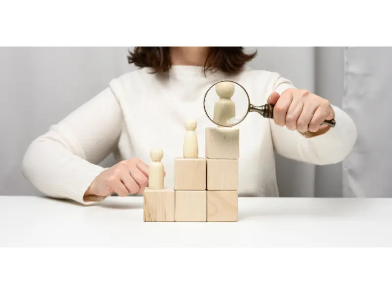 CoverQuick AI: Experience the Power of 1-Click Insurance Solutions, Transforming 1000s of Lives Positively