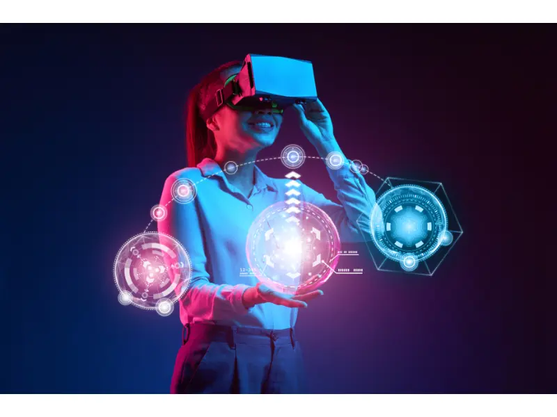 Versy AI: Versify Your Business, Streamlining Processes with AI in 2 Minutes