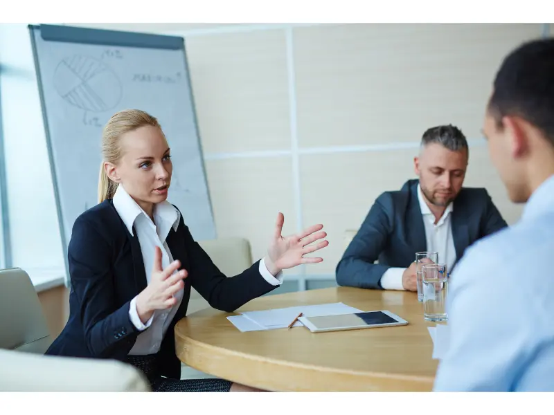 EnrichData AI: Unlock the Magic of Data Enrichment, Driving 10X Growth & Success for 300+ Clients!