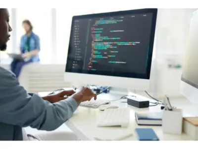 MetaGPT AI: Step into the Metaverse, Boost Your Virtual Presence by 500%