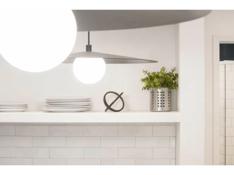 Pipers AI: Streamline Processes, Boost Efficiency by 200% in 90 Days