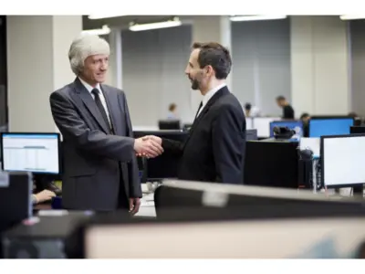 TalkBerry AI: Ace Your Interviews, Improve Your Performance by 90%