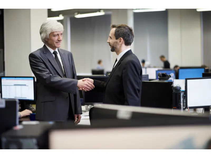 TalkBerry AI: Ace Your Interviews, Improve Your Performance by 90%