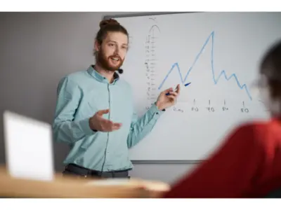 Beta Tome AI: Turn the Page to a New Chapter of Productivity, Uplifting Work-Life Balance for 1000s of Users