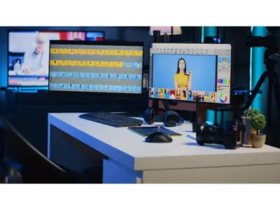 Accomplice AI: Boost Your Productivity, Accomplishing Tasks 10x Faster with AI