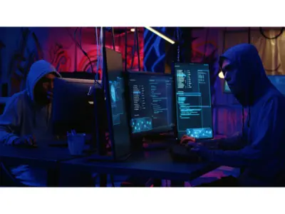 Kleap AI: Website Building Redefined - Fast, Easy, and Efficient in 48 Hours