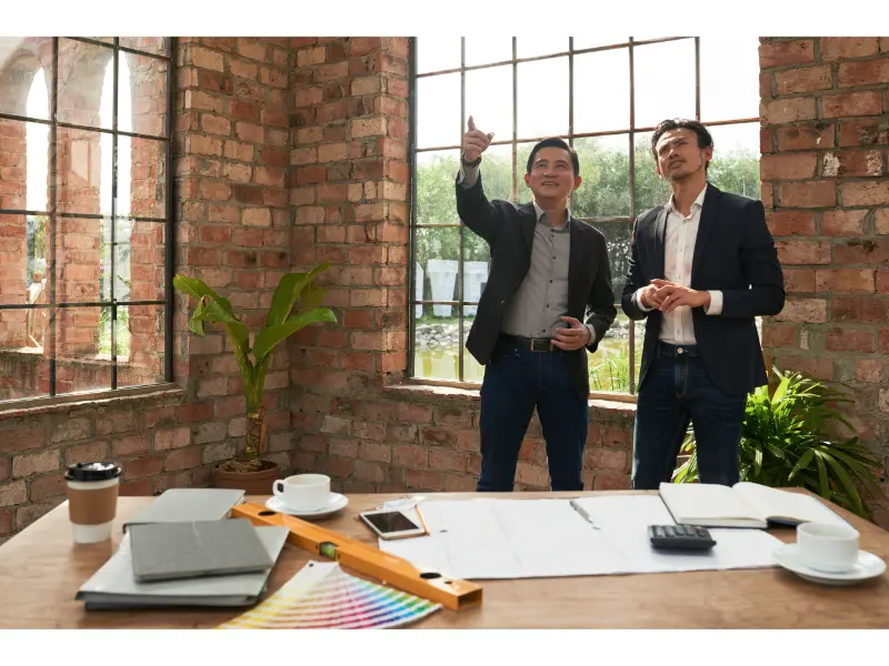 Luw AI: Unleash the Power of Language, Understanding 100 Languages in a Flash