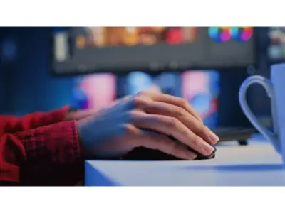 Xinva AI: Revolutionize Your Workflow with Xinva, See 2X Growth in 30 Days