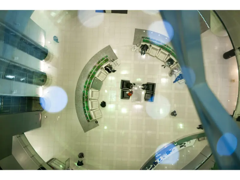 GoodHues AI: Add Vibrant Colors to Your Designs, Increase Engagement by 150%