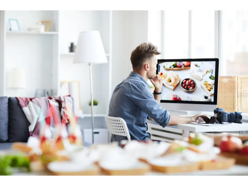 GPTStylist AI: Style Your Texts, Increase Engagement by 150%