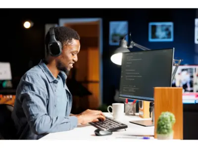 LimeCube AI: Squeeze the Best Out of Your Website, See 2X Growth in Traffic