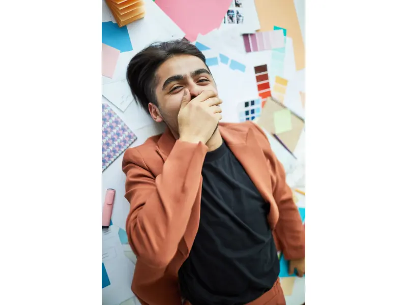 PDF Candy AI: Turn Your Files into Treats - Effortless PDF Conversion in 1 Click!