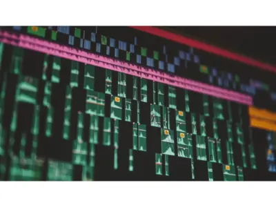 Renderflux AI: Experience Lightning-Fast Rendering, Power Your Projects in Seconds