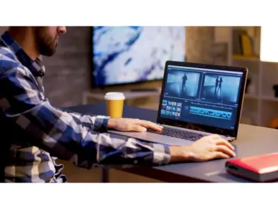 GPTMate AI: Meet Your New Best Mate, Boost Your Productivity by 200%