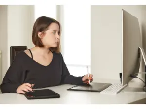 ImageEditor AI: Revolutionizing Image Editing with AI