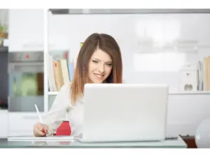 ImageEditor AI: Revolutionizing Image Editing with AI