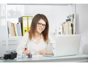 SuitMeUp AI: The Future of AI in Image Editing