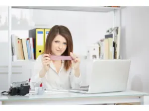 SuitMeUp AI: The Future of AI in Image Editing