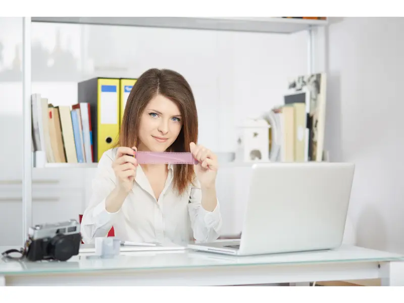 SuitMeUp AI: The Massive Future of AI in Image Editing