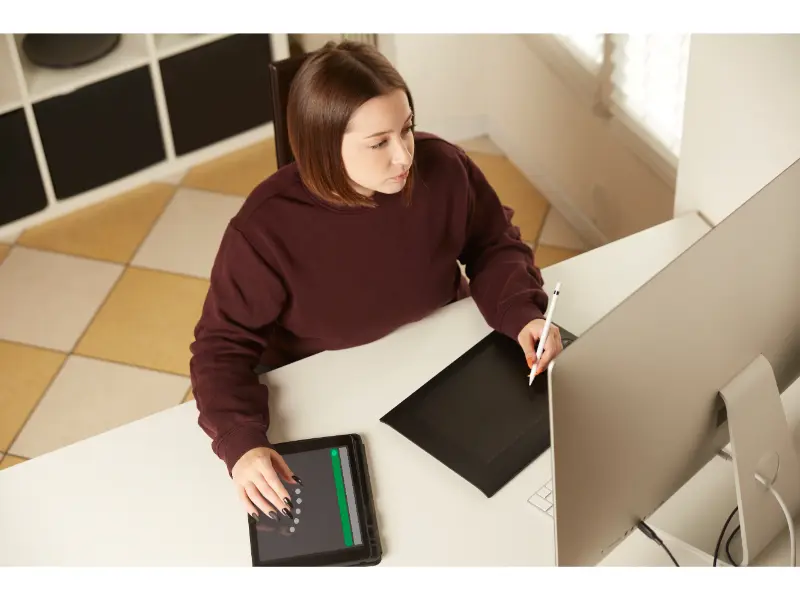 FixBlurry Photos AI : A Cutting-Edge Solution to Enhance Image Clarity