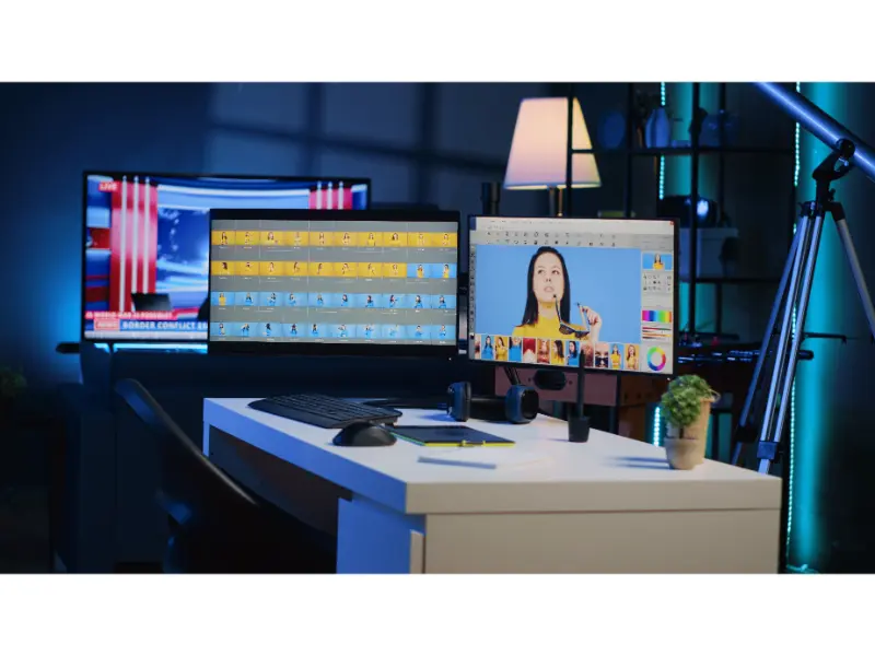 Pixalto AI: Revolutionizing Photo Enhancement with AI Technology
