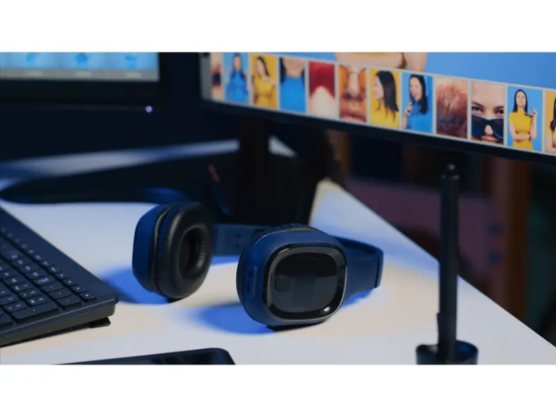 ImageEditor AI: Revolutionizing Image Editing with Intriguing AI