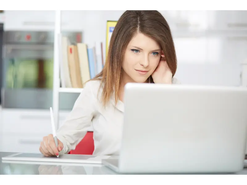 Waifu2x AI: Transforming Image Upscaling with AI