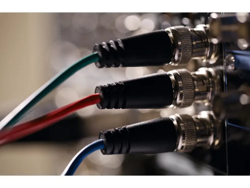 AI Profile Pictures: A Revolutionary Approach to Digital Identity