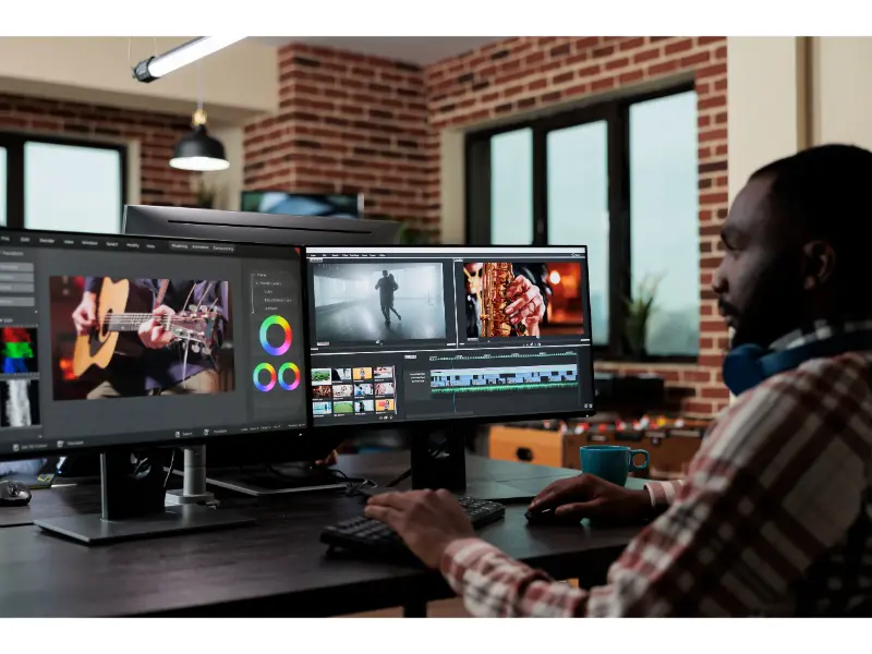 Pixian.ai - Transform Your Images with Incredible AI Tools